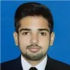 Faheem Akhter
