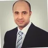 Mansoor Malik