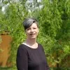 Lorie Butler