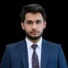 Muhammad Sumair Khalil