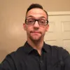 Matthew Berns