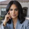 Sharicka Willett