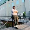 Vishwash Gupta
