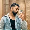 Nishkarsh sharma