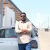 Jayveer Patel