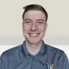 Ryan Alu