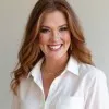 Amanda Ellard