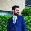 Emre Baybas