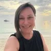 Susy Mc Gowan