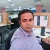 Nadeem Mogal