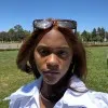Desiree Marshall
