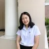 Thidaporn Chat