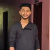 Roshan Roy