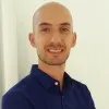 PAULO FRANCISCO