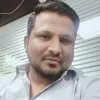 Wahid Akhtar