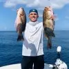 Mason Miller
