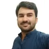 Tajamul Shehzad Malghani