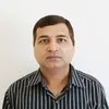 praveen Sadana