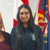 Simran Saimbheee