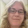 Crissie McSwain