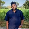 Prashanth