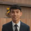 Justin Kwan