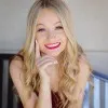 Mikayla Shelton