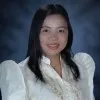 Roselyn