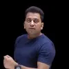 Himanshu Gupta