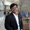 Subrata Pal