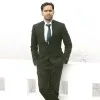 Aditya Prakash Yadav