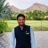 Ravi kumawat