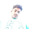 Pavithran Pavi