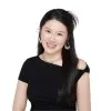 Xinru Yu