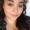 Clairissa Montano