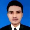 Md Serajuddin