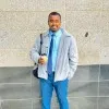 Abdullahi