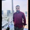 Usman Ali