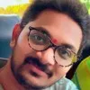 PavanSaiManoj Saride