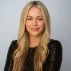 Victoria Marshall