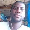 Abdoulaye SB Coulibaly