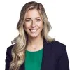 Deborah Herubin