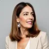 Dina de Oliveira