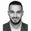 Moaz Alkazzaz