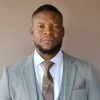 Prince Phaphazela