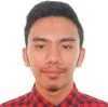 Muhammad Bin Ruslan