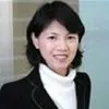 Winnie Cheung