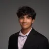 Devin Thenuwara