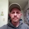 Brian Baird