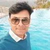 Prasad Patil